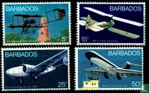 Aviation