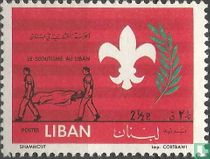Scoutisme