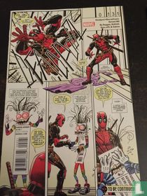 Deadpool 2