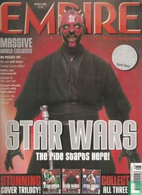 Empire 122 b