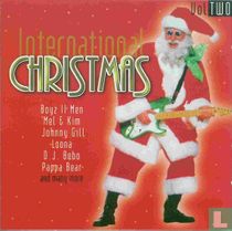 International Christmas Vol Two