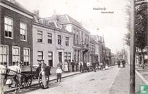 Naaldwijk Heerenstraat