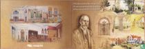 Nicolai Krasnov