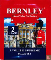 English Supreme