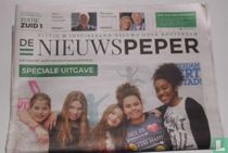 De Nieuwspeper 5