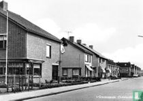 's-Gravenzande, Oudelandstraat
