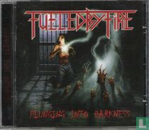 Plunging Into Darkness