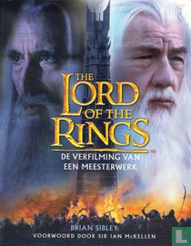 The Lord of the Rings