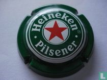 Heineken Pilsner