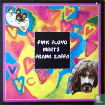 Pink Floyd Meets Frank Zappa