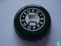 Euroshopper