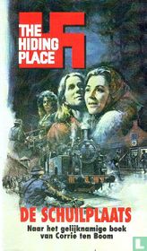 De schuilplaats / The Hiding Place