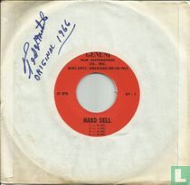 Undertaker and His Pals