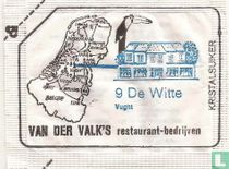 09 De Witte