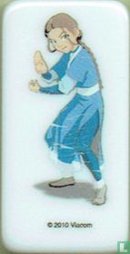  Katara