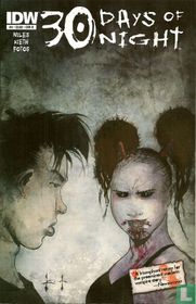 30 Days of Night 4