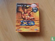 XS