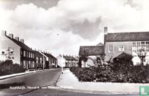 Naaldwijk, Hendrik van Naaldwijkstraat