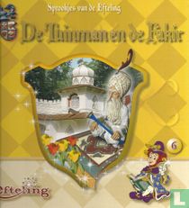 De Tuinman en de Fakir