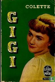 Gigi acheter