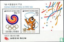 Olympics