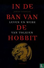 In de ban van de Hobbit