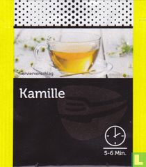 Kamille