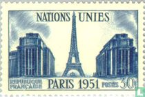 Assemblée générale des Nations unies