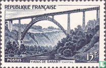 Viaduc de Garabit