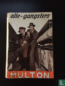 Olie-gangsters