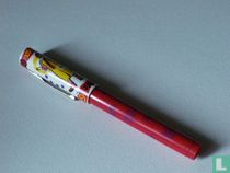 Stylo Ronald McDonald 