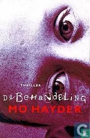 De Behandeling 