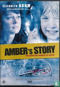 Amber's Story