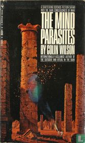 The mind parasites