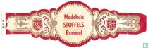Modehuis Stoffels Bemmel 