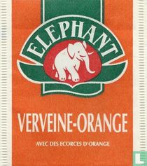 Verveine-Orange