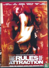 The Rules Of Attraction