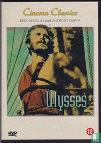 Ulysses
