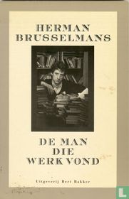 De man die werk vond