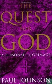 The Quest for God