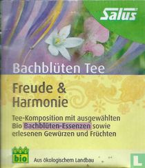 Freude & Harmonie  