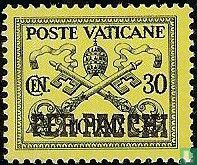 Pope Pius XII