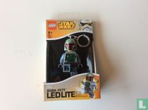 Lego 6144202 Boba Fett
