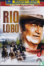 Rio Lobo 