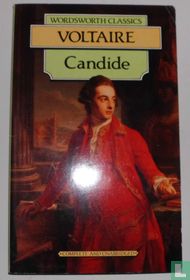 Candide