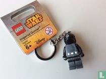 Lego 853475 Imperial Gunner Key Chain