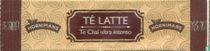 Té Chai ultra intenso