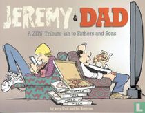 Jeremy & Dad