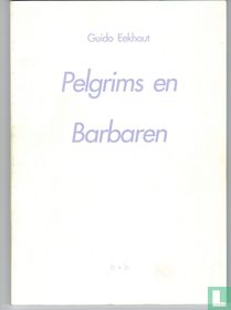 Pelgrims en barbaren