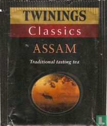 Assam